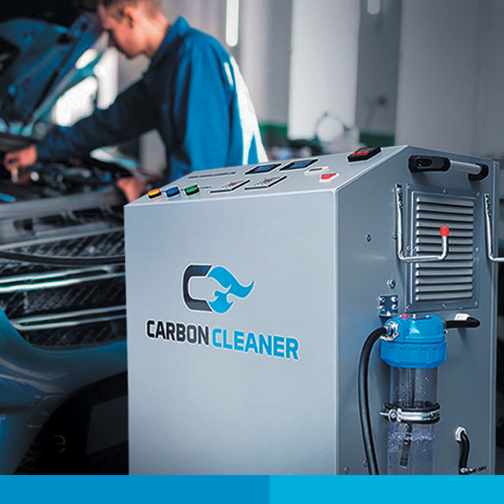 hho
kit hho
hydrogene
ecomiseur carburant
save fuel
systeme
hydrox
hydrox systems