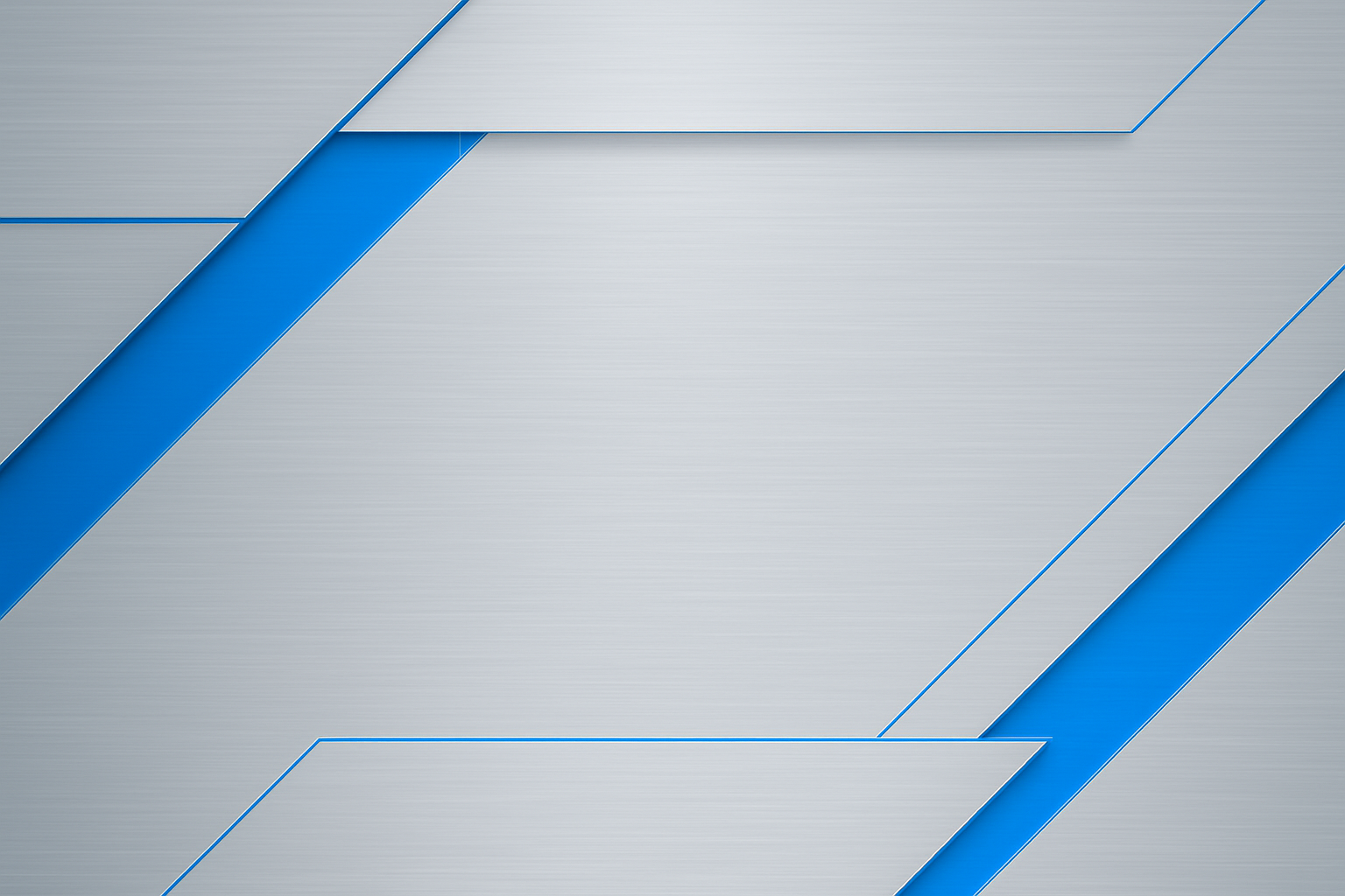 hho
kit hho
hydrogene
ecomiseur carburant
save fuel
systeme
hydrox
hydrox systems

